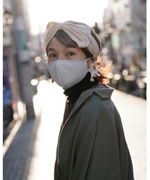 別角度 | その他