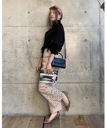 別ぽぽ | その他