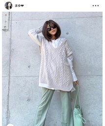 lovely♡まゆさん（仕返し← | その他