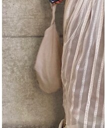 3coins | トートバッグ