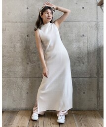 ワンピだけ | その他