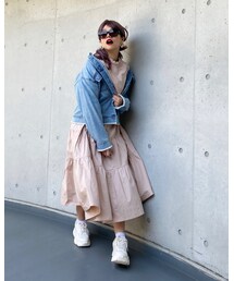 別ぽ | その他