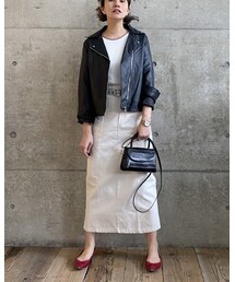 ジャケット有り | その他