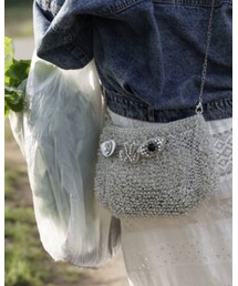 ANTEPRIMA | バッグ