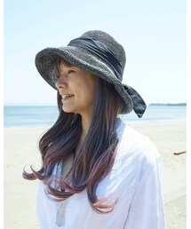 映え帽子♡ | その他