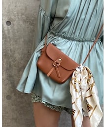 忘れた | バッグ