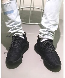 adidas Originals | スニーカー