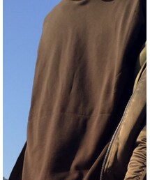 STAMPD | パーカー