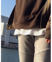 STAMPD | Tシャツ/カットソー