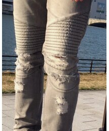 STAMPD | その他パンツ