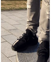 adidas Originals | スニーカー