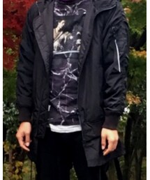 off white | Tシャツ/カットソー