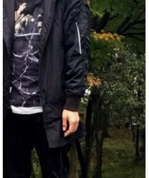 STAMPD | ジャケット/アウター