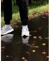 adidas Originals | スニーカー