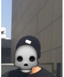 STAMPD | ニットキャップ/ビーニー