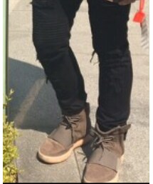 adidas Originals | スニーカー