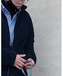 UNIQLO | その他アウター