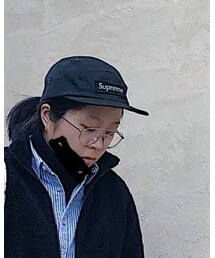 Bailey Nelson | メガネ