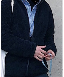 VISVIM | ネックレス