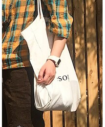 G-SHOCK | アナログ腕時計