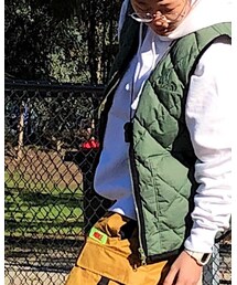 Champion | パーカー