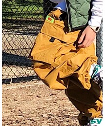 NIKE | カーゴパンツ