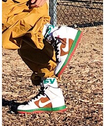 STUSSY | ソックス/靴下