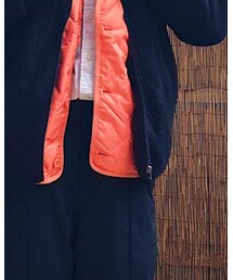 Carhartt WIP | ダウンジャケット/コート