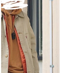 Levi's | その他アウター