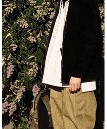 UNIQLO | ポロシャツ