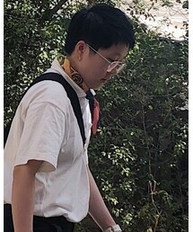 Levi's | マフラー