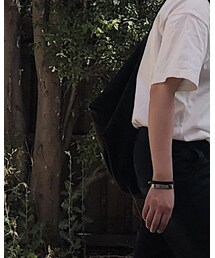 COS | トートバッグ