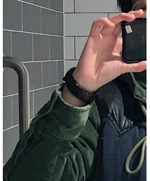 MARCH La.B | アナログ腕時計