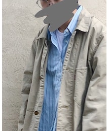 UNIQLO | シャツ/ブラウス