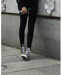 no brand | その他パンツ