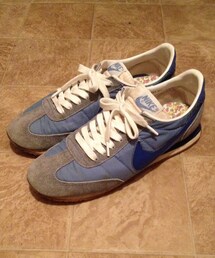 NIKE | 80's NIKE(スニーカー)