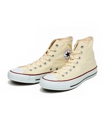 CONVERSE | CANVAS ALL STAR HI/キャンバス オールスター HI(スニーカー)
