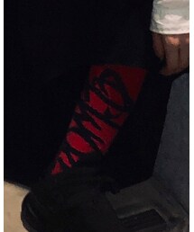 Vivienne Westwood | ソックス/靴下