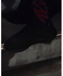 Y-3 | スニーカー