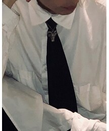 FORMAL ALA CREATION | ネクタイ