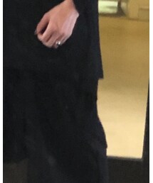 CIVARIZE | その他トップス