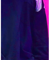 UEG | その他トップス