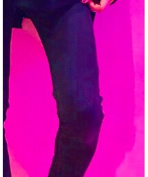 ZARA | その他パンツ