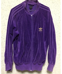 adidas Originals | 古着(ジャケット/アウター)