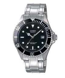 CASIO | アナログ腕時計