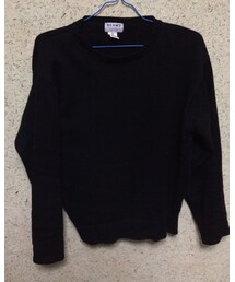 BEAMS | ニット/セーター