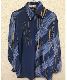 古着 | シャツ/ブラウス