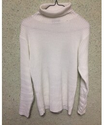 UNIQLO | ニット/セーター