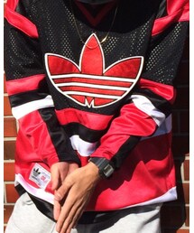 adidas Originals | トップス