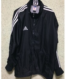 adidas | ジャケット/アウター